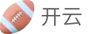 开云网页版 - 开云中国官方网站 - KAIYUN OFFICIAL