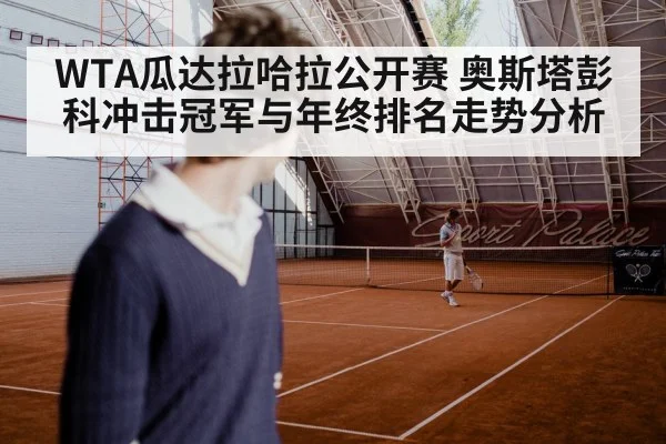 tennis player hard court action