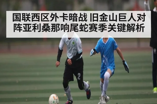 国联西区外卡暗战 旧金山巨人对阵亚利桑那响尾蛇赛季关键解析